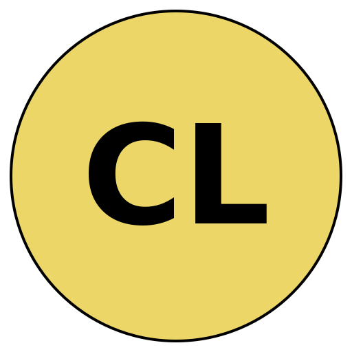 CraftLeads